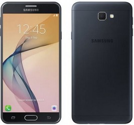 Замена тачскрина на телефоне Samsung Galaxy J5 Prime в Брянске